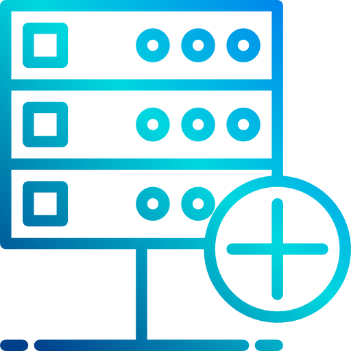 Database icon