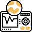 Radio 图标 64x64