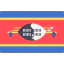 Swaziland アイコン 64x64