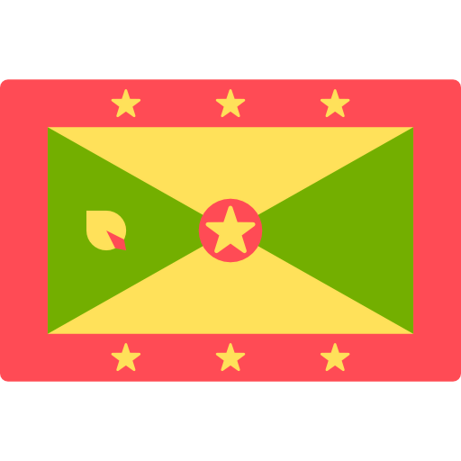 Grenada icon