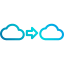 Transfer icon 64x64