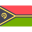 Vanuatu Symbol 64x64