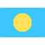 Palau アイコン 64x64