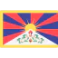 Tibet 상 64x64