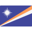 Marshall island Symbol 64x64