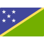Solomon islands Symbol 64x64