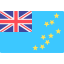 Tuvalu アイコン 64x64