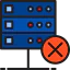 Database icon 64x64