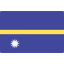 Nauru icon 64x64