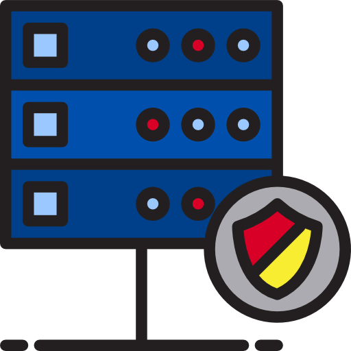 Database icon