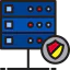 Database icon 64x64
