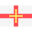 Guernsey Symbol 64x64