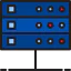Database icon 64x64
