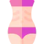 Slim icon 64x64