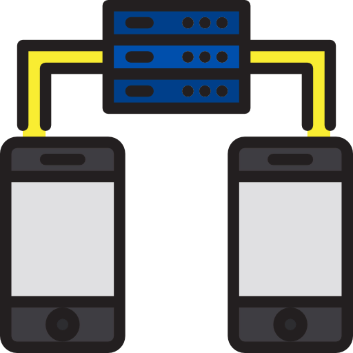 Sync icon