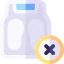 No icon 64x64