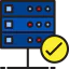 Database icon 64x64