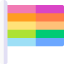 Lgtbi icon 64x64