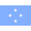 Micronesia Symbol 64x64