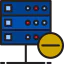 Database icon 64x64