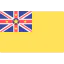 Niue Symbol 64x64