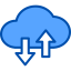 Transfer icon 64x64