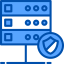 Database icon 64x64