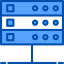 Database icon 64x64
