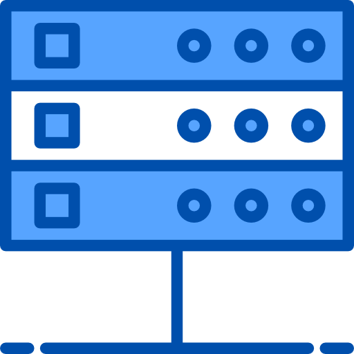 Database icon