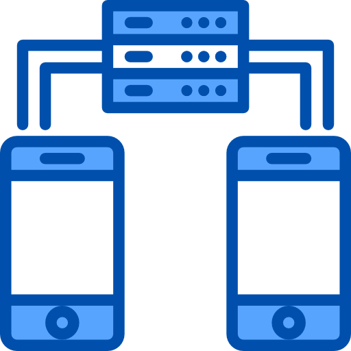 Sync icon