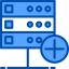 Database icon 64x64