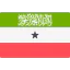 Somaliland Symbol 64x64