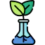 Science icon 64x64