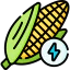 Corn icon 64x64