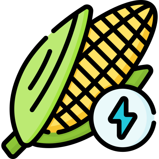 Corn icon