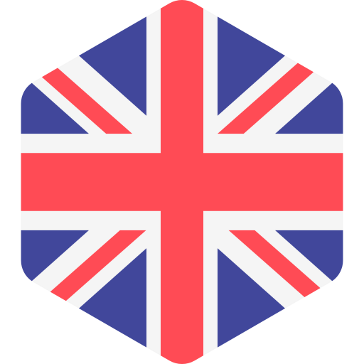 United kingdom Ikona