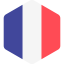 France іконка 64x64