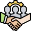 Team icon 64x64