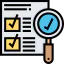 Approval icon 64x64