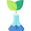Science icon 64x64
