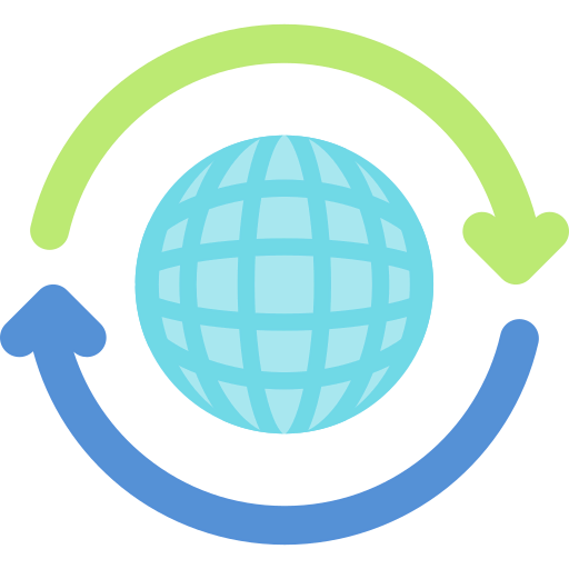 Globe 상