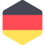 Germany іконка 64x64