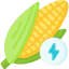 Corn icon 64x64