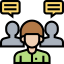 Candidate icon 64x64