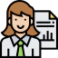 Manager icon 64x64