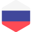 Russia icon 64x64