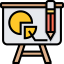Business icon 64x64