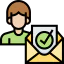 Appointment icon 64x64