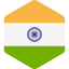 India іконка 64x64