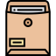 Confidential icon 64x64